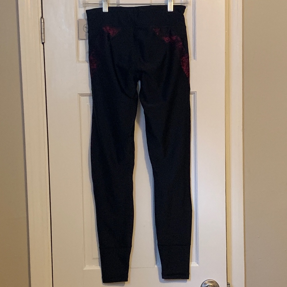Puma Explosive Tight - Picture 3 of 7
